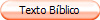 Texto Bíblico